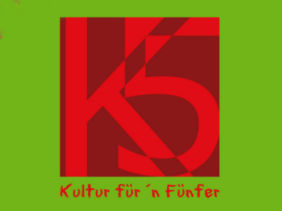 K5 – KULTUR FÜR ALLE