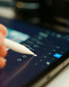 Canva Workshop